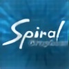 SpiralGraphic's avatar
