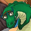 Spiralhookfang's avatar