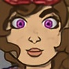 Spiraling-Laughter's avatar