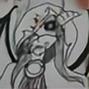 SpiralingPencil's avatar
