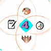SpiralingShadows's avatar
