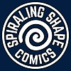 SpiralingShapeComics's avatar