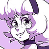 SpiralingStaircase's avatar