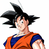 spiralmaestro's avatar
