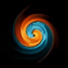 SpiralMaster27's avatar