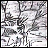 spiralmoon's avatar