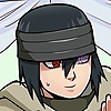 SpiralNagato's avatar