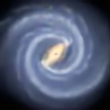 spiralnebel111's avatar