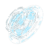 spiraloso's avatar