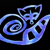 SpiralRaccoon's avatar