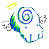 SpiralRevenants's avatar
