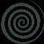 spirals's avatar