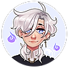 SpiralSilhouettes's avatar