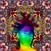 SpiralSpace's avatar