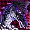 SpiralSpino's avatar