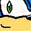 SpiralTheHedgehog's avatar