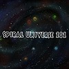 spiraluniverse101's avatar