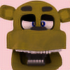 SpiralVenox's avatar