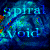 SpiralVoid's avatar