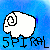 SpiralYak's avatar