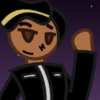 SpiraPhantom's avatar