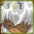 Spire-GE's avatar