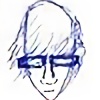 spirea-yucca's avatar