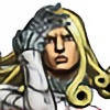 SpiredWarrior's avatar