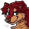 Spirelle's avatar