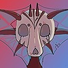 SpireofBone's avatar