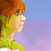 spires-ghost's avatar