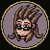 Spirhack's avatar