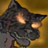 Spiria-Art's avatar