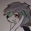 spiriab's avatar