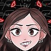 spirid-san's avatar