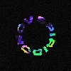 SpiridonovArt's avatar