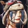 Spiridushhhhh's avatar