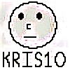 Spirig675's avatar