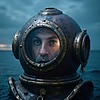 spirio20232's avatar