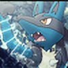 Spirit--Crusher's avatar