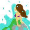 Spirit-and-Mimi's avatar