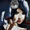 Spirit-Blossom380's avatar