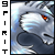 Spirit-Chaser's avatar