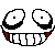 Spirit-Drawer's avatar