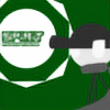 Spirit-Enterprises6's avatar