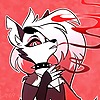 Spirit-Fire360's avatar