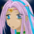 Spirit-Gems's avatar