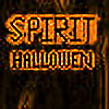 SPIRIT-Halloween's avatar
