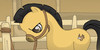 Spirit-Horse-Fanclub's avatar