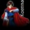 Spirit-King-Koenma's avatar